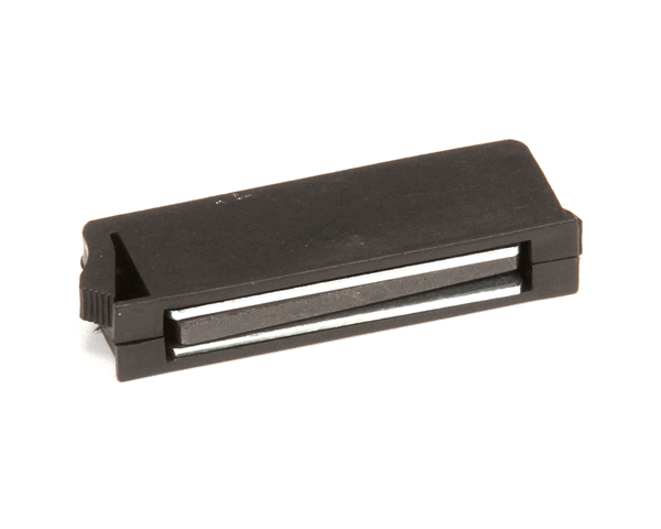 Gold Medal Products 47561 Magnetic Catch (GLDM47561)