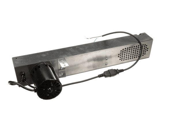 Gold Medal Products 47563 Warmer Blower Assembly 120V (GLDM47563)