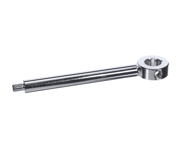 Gold Medal Products 47707 Dump Handle (GLDM47707)