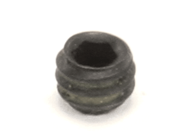 Gold Medal Products 47751 Set Screw 1/4-20 X 3/16 (GLDM47751)