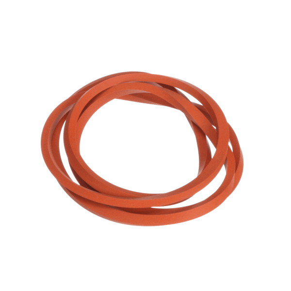 Gold Medal Products 47754 Seal Kettle Shell (GLDM47754)
