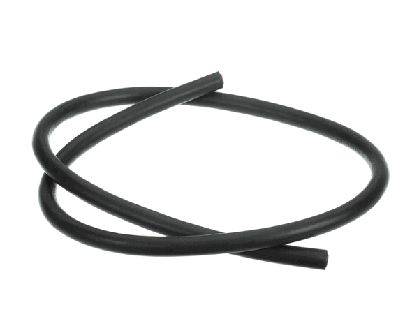 Gold Medal Products 48731 6 Conductor, Flexble Cord (GLDM48731)