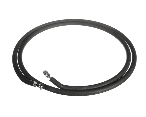 Gold Medal Products 48800 Tubular Element, 1500W (GLDM48800)