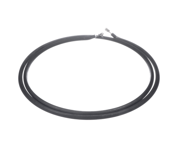 Gold Medal Products 48801 Tubular Element, 1250W (GLDM48801)