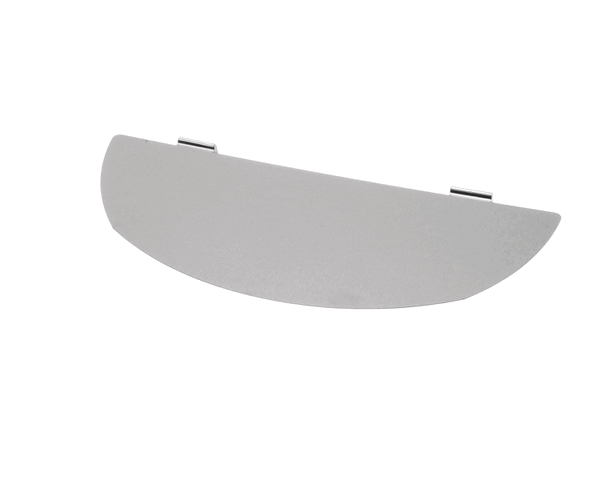 Gold Medal Products 48972 Rear Kettle Lid (GLDM48972)
