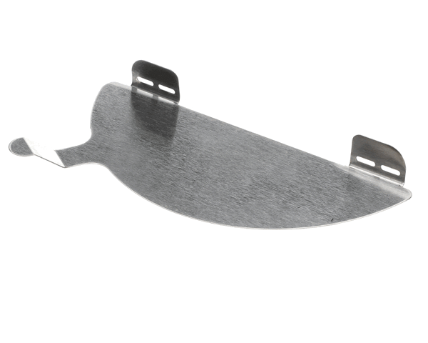 Gold Medal Products 49017 Front Lid W/Formed Lifter (GLDM49017)