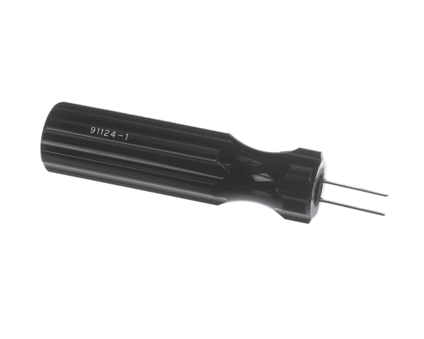 Gold Medal Products 49036 Amp Extraction Tool (GLDM49036)