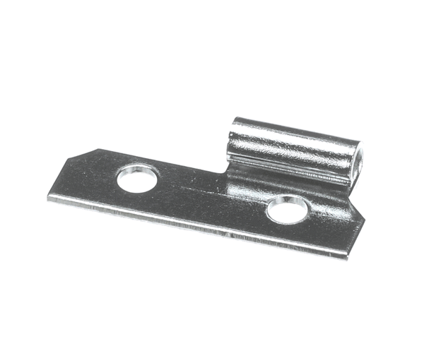 Gold Medal Products 49138 Hinge, Left Hand Female (GLDM49138)