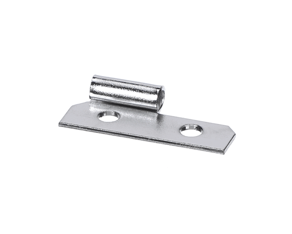 Gold Medal Products 49139 Hinge, Right Hand Female (GLDM49139)