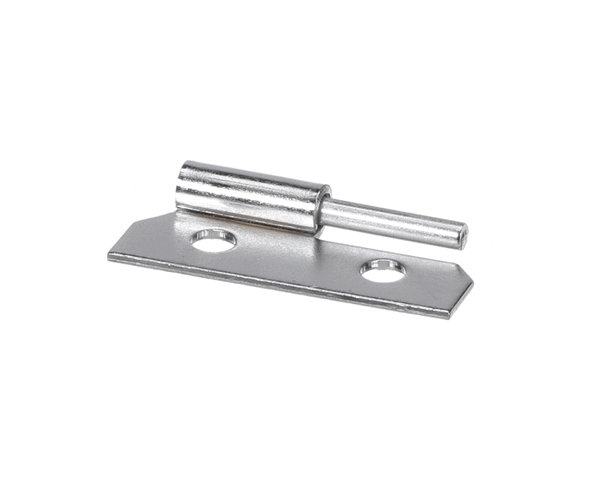 Gold Medal Products 49140 Hinge, Right Hand Male (GLDM49140)