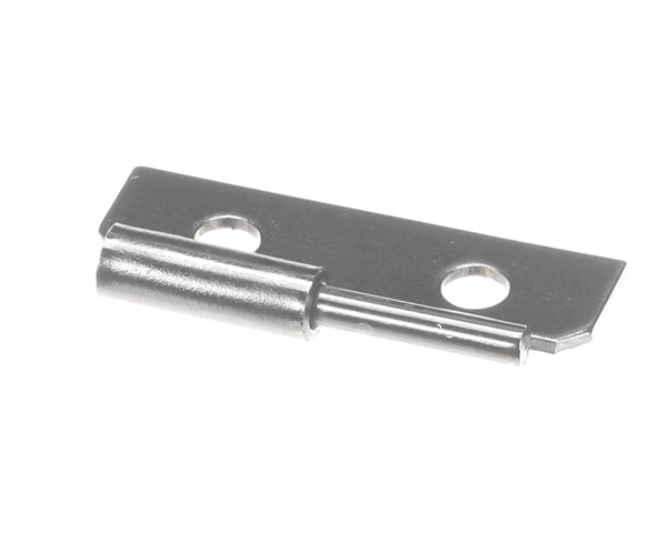 Gold Medal Products 49141 Hinge, Left Hand Male (GLDM49141)