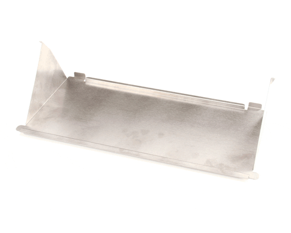 Gold Medal Products 49145 Drop Panel (GLDM49145)