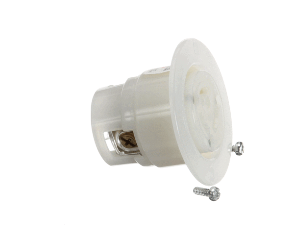 Gold Medal Products 49330 L5-15R 15A Receptacle (GLDM49330)