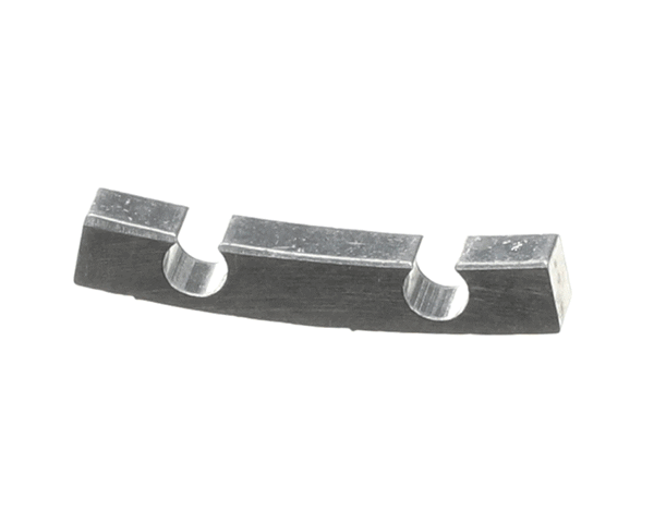 Gold Medal Products 49362 Spacer, Dump Handle (GLDM49362)