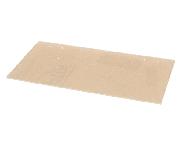 Gold Medal Products 49396 Door 7.26 X 13.5 X .12 (GLDM49396)