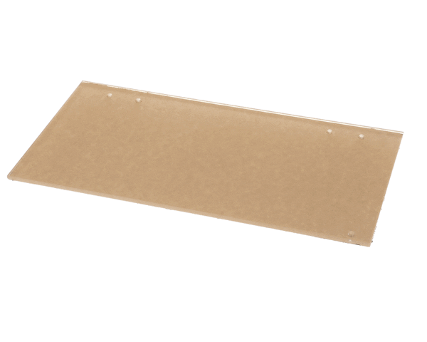 Gold Medal Products 49396Hd Door 7.26 X 13.5 X .18 (GLDM49396HD)