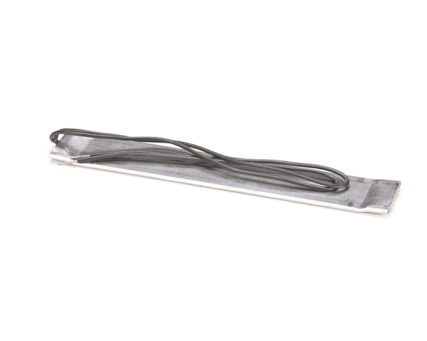 Gold Medal Products 49440 Strip Heat Element 50W (GLDM49440)