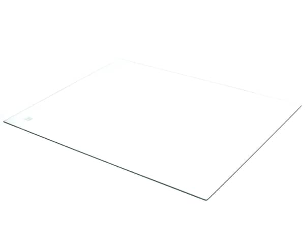 Gold Medal Products 49826 Glass, 1/8 Thick (GLDM49826)