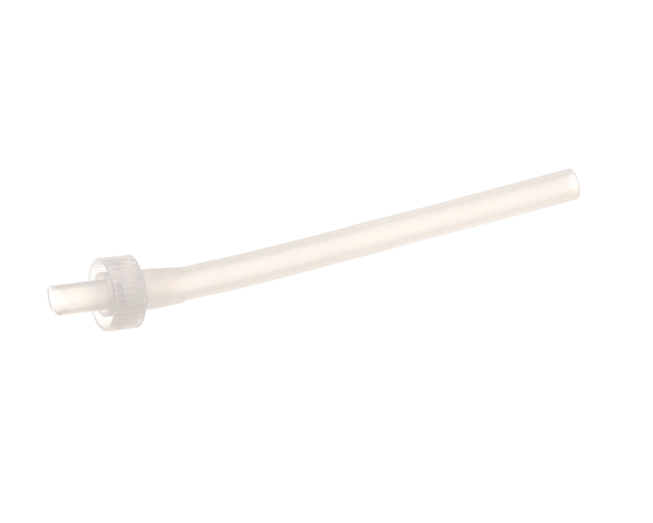 Gold Medal Products 5285 Dispensing Tube And Fitting (GLDM5285)