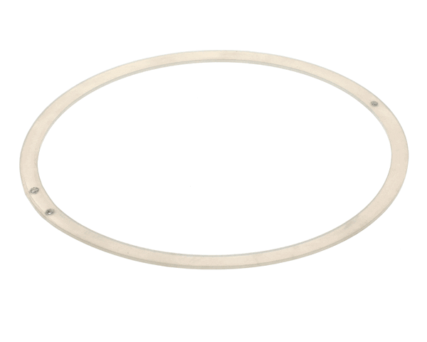 Gold Medal Products 54003 Gasket 4 Oz Kettle (GLDM54003)