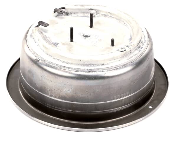Gold Medal Products 54027 Kettle/Heat Element 4 Oz (GLDM54027)
