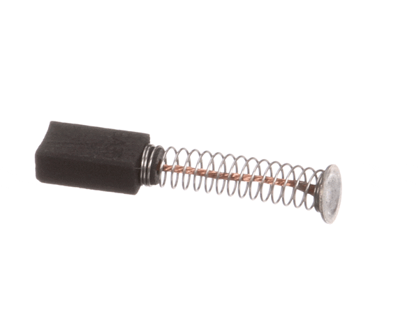 Gold Medal Products 55007 Carbon Brush (GLDM55007)
