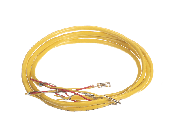 Gold Medal Products 55051-38 T/C Shielded Extension (GLDM55051-38)