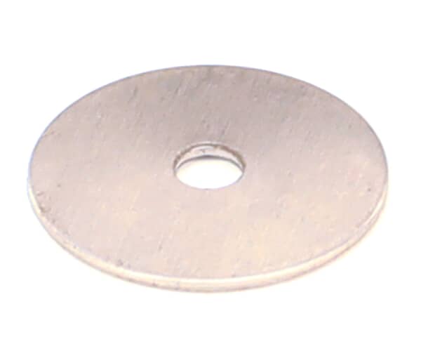 Gold Medal Products 55104 Latch Catch (GLDM55104)