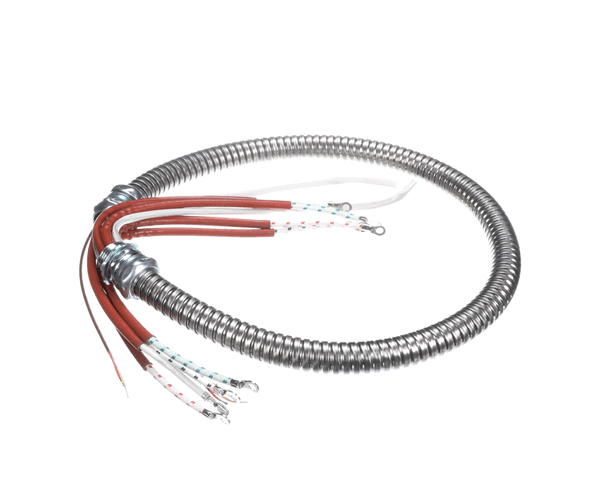 Gold Medal Products 55299 Kettle Lead Assembly (GLDM55299)