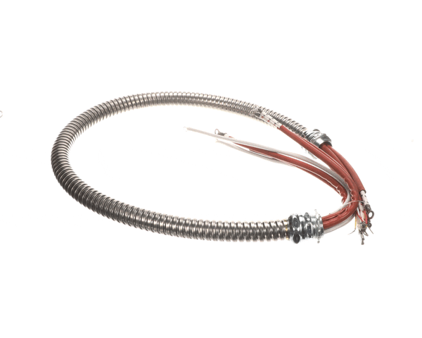Gold Medal Products 55299Ss Kettle Lead Assembly (GLDM55299SS)