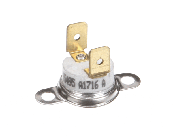 Gold Medal Products 55496 Thermostat, 260F Ceramic (GLDM55496)