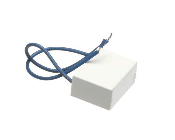 Gold Medal Products 55515 1Uf 250Vac Capacitor (GLDM55515)