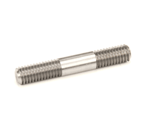 Gold Medal Products 56045 Shaft Baker Handle (GLDM56045)