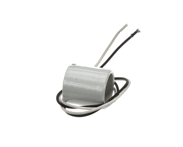 Gold Medal Products 56050 Lite Bulb Socket (GLDM56050)