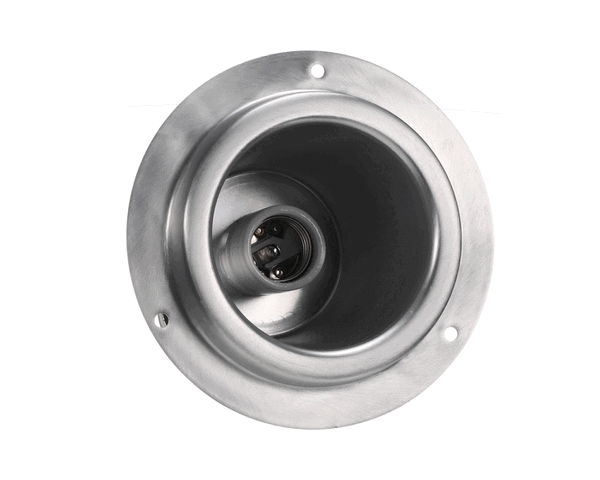 Gold Medal Products 56070 Lite Cone And Socket Assd (GLDM56070)