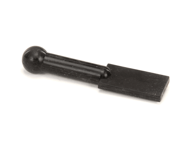 Gold Medal Products 56549 Float Molded Rubber (GLDM56549)