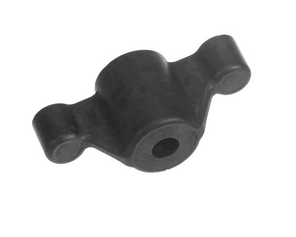 Gold Medal Products 56551 Terminal Lock (GLDM56551)