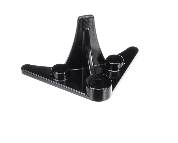 Gold Medal Products 56561 Bowl,Seal Retainer (GLDM56561)
