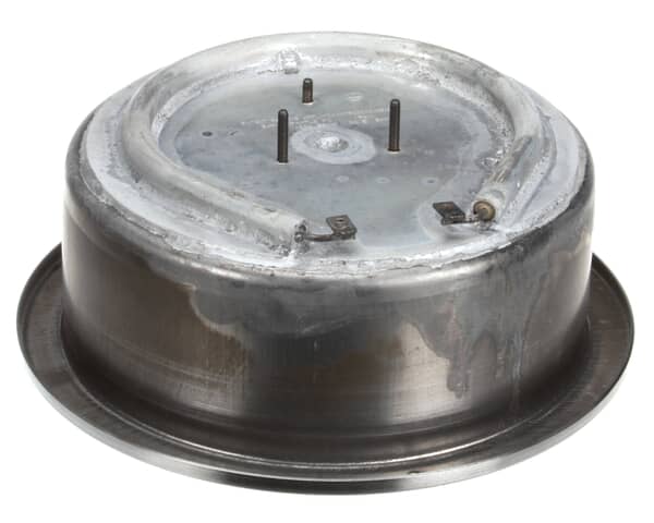 Gold Medal Products 58008 Kettle/Heater 8 Oz 120V (GLDM58008)
