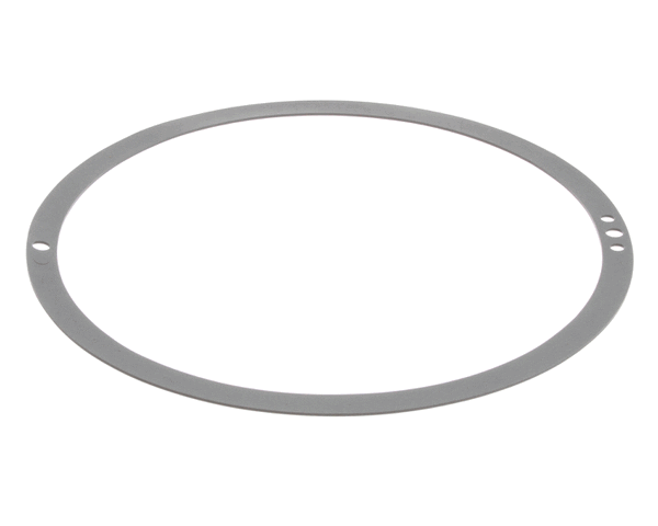 Gold Medal Products 61012 Kettle Gasket (GLDM61012)