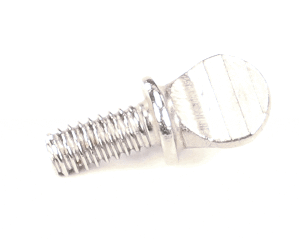 Gold Medal Products 61059 1/4-20 X 1/2 Thumb Screw (GLDM61059)