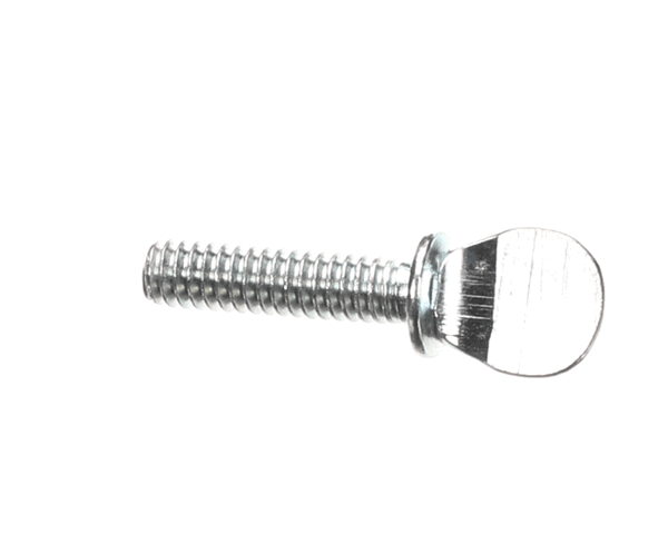 Gold Medal Products 61068 1/4-20 X 1.25 Thumb Screw (GLDM61068)