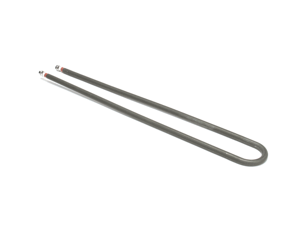 Gold Medal Products 61128 Heat Element 120V,800W (GLDM61128)