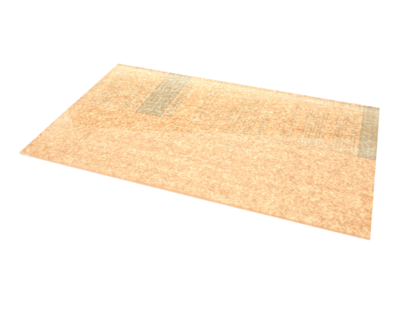 Gold Medal Products 61129R Pog Replacement Door (GLDM61129R)