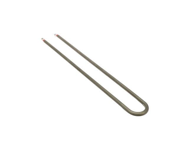 Gold Medal Products 61135 Heat Element 230V, 800W (GLDM61135)
