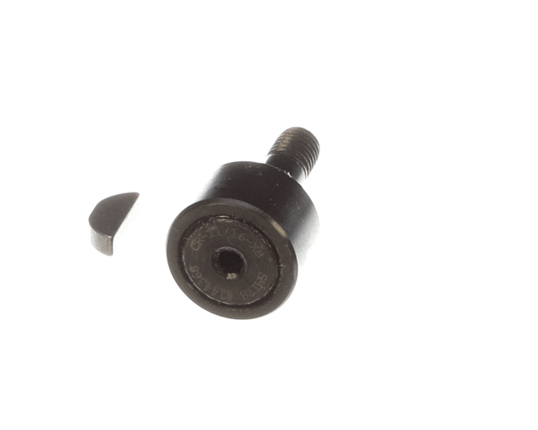 Gold Medal Products 61221 Agitator Shaft Weld Assembly (GLDM61221)