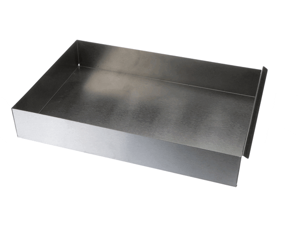 Gold Medal Products 62092 Old Maid Pan (GLDM62092)