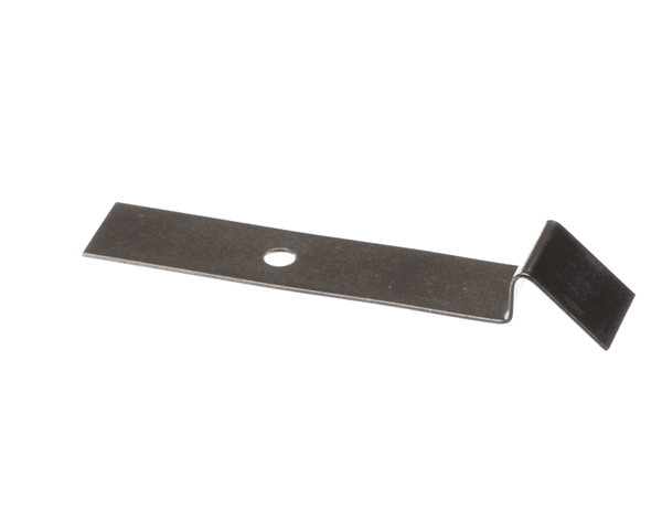 Gold Medal Products 62666 Filter Spring Clip (GLDM62666)