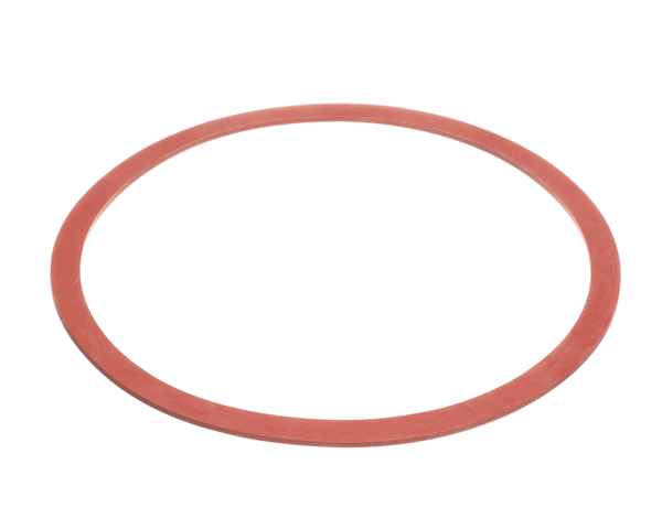 Gold Medal Products 62757 Seal, Blower (GLDM62757)