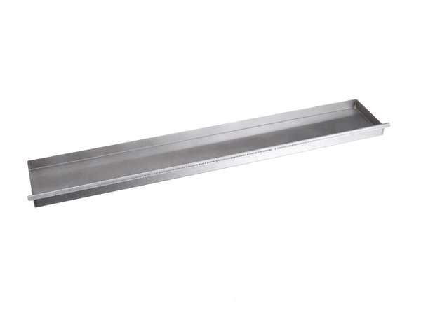 Gold Medal Products 63289 Drip Tray (GLDM63289)
